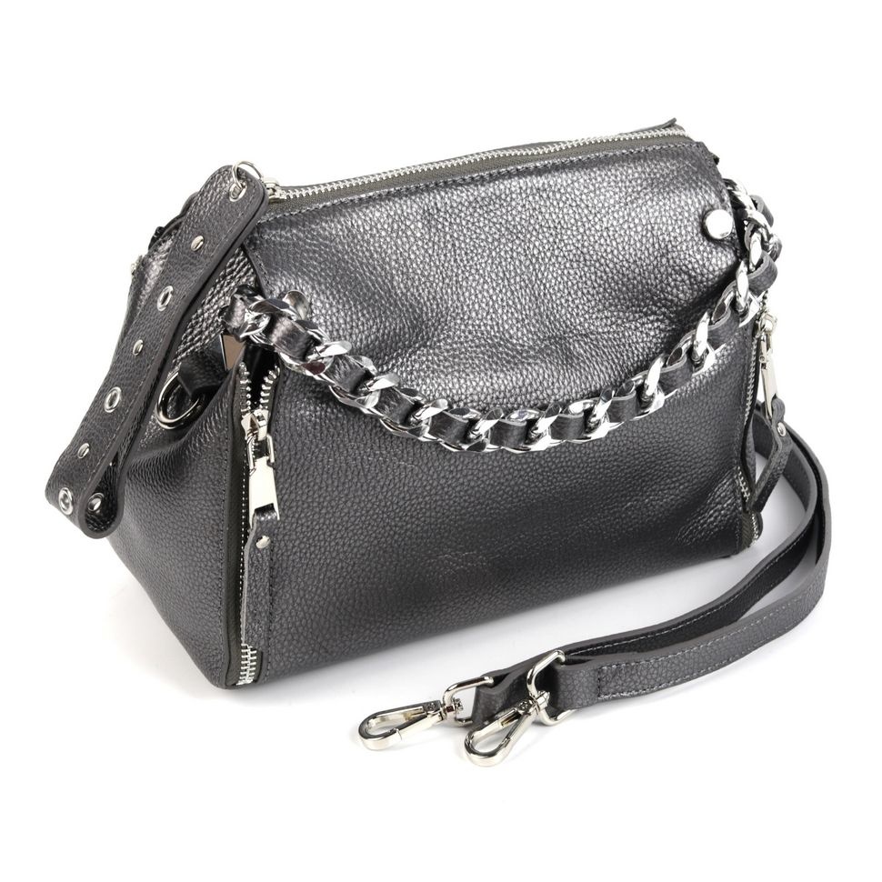 Все в наличии, выбираем подарки к новому году!!! Все в наличии, выбираем подарки к новому году!!!