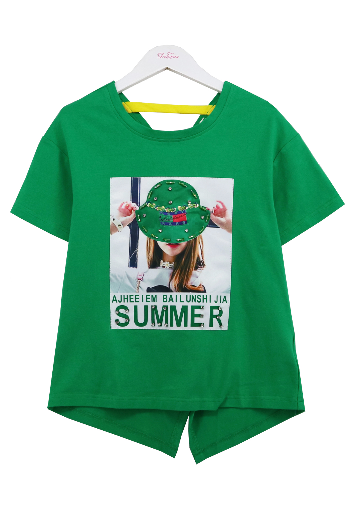 РАСПРОДАЖА минус 50%! Яркая! Ультрамодная одежда для детей и подростков! Deloras, Colabear - для тех, кто ценит качество! Повседневная и школьная. РАСПРОДАЖА минус 50%! Яркая! Ультрамодная одежда для детей и подростков! Deloras, Colabear - для тех, кто ценит качество! Повседневная и школьная.