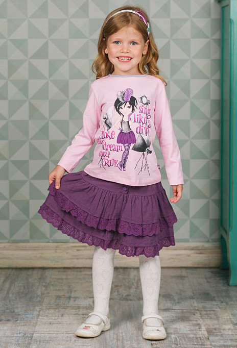 РАСПРОДАЖА минус 50%! Бренды, которые в рекламе не нуждаются! Праздничная и повседневная одежда для детей. РАСПРОДАЖА минус 50%! Бренды, которые в рекламе не нуждаются! Праздничная и повседневная одежда для детей.