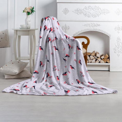 Сбор до 12.12. Мега-Закупка по дому-1: Мебель надувная, пластиковая, товары для Прихожей, Бытовая техника, все для Цветоводства, Флористики, Картины, Наклейки интерьерные, Фонтаны, Часы, а также Текстиль для дома(подушки,одеяла,наматрасники)-31 Сбор до 12.12. Мега-Закупка по дому-1: Мебель надувная, пластиковая, товары для Прихожей, Бытовая техника, все для Цветоводства, Флористики, Картины, Наклейки интерьерные, Фонтаны, Часы, а также Текстиль для дома(подушки,одеяла,наматрасники)-31