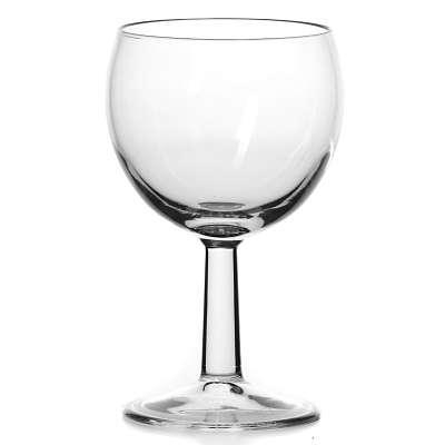 Сбор до 12.12. Мега-Закупка по Кухне! Есть все! Посуда, аксессуары, бытовая техника, текстиль, товары для консервирования и многое другое-31 Сбор до 12.12. Мега-Закупка по Кухне! Есть все! Посуда, аксессуары, бытовая техника, текстиль, товары для консервирования и многое другое-31