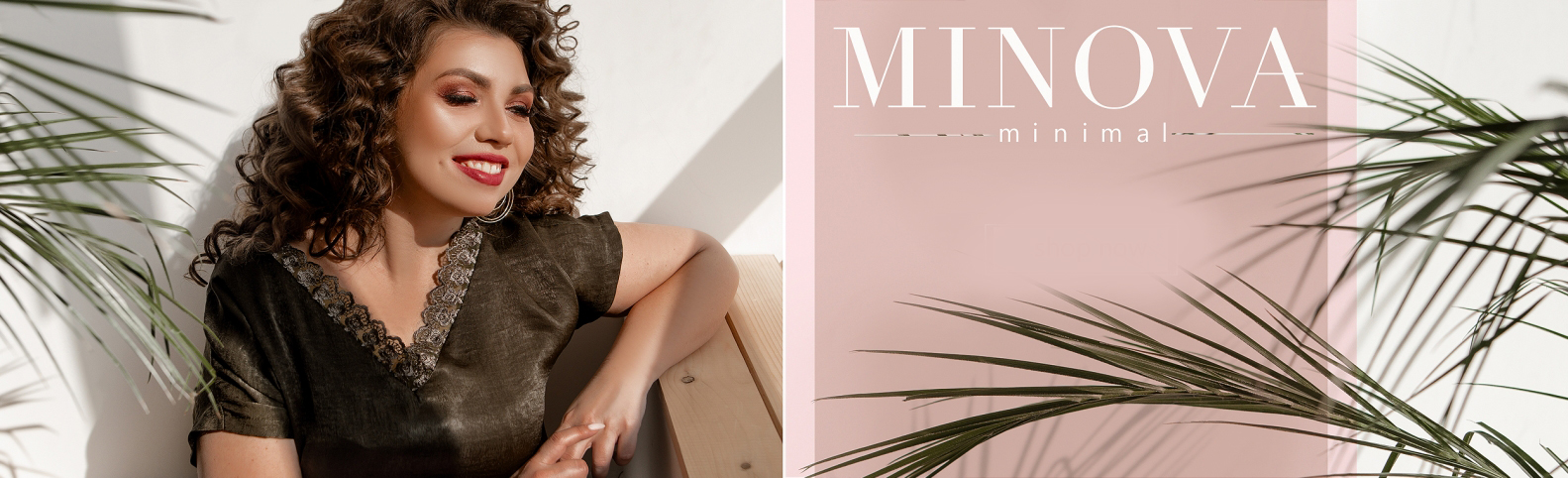 Сбор до 19.12 Minоva-38 обворожительная и элегантная. Блузы, костюмы, куртки, жакеты, кардиганы. Без рядов. Размеры 42-68 Сбор до 19.12 Minоva-38 обворожительная и элегантная. Блузы, костюмы, куртки, жакеты, кардиганы. Без рядов. Размеры 42-68