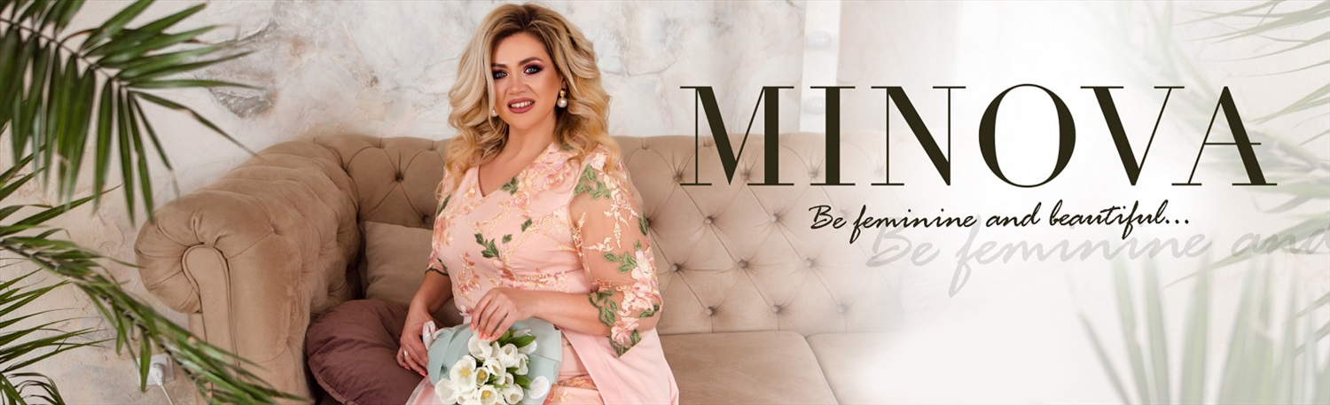 Сбор до 19.12. Minоva-38 обворожительная и элегантная. Платья Без рядов. Размеры 42-68. Сбор до 19.12. Minоva-38 обворожительная и элегантная. Платья Без рядов. Размеры 42-68.