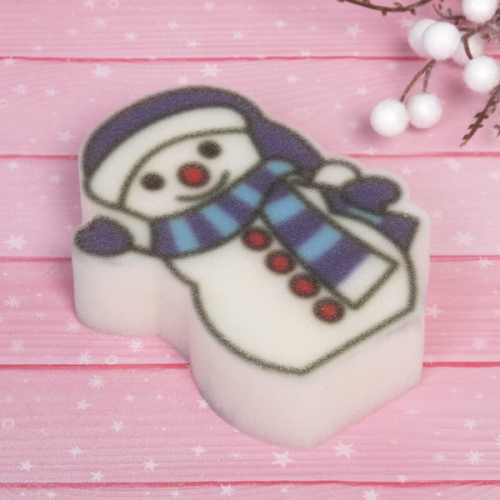 Сбор до 12.12. Мега-Закупка по дому-2: Хозтовары, товары для Ванной, для уборки, стирки, для хранения, упаковки, Тележки хоз, Стремянки, а так же Бытовая химия, все для личной Гигиены детей и взрослых, Интерьерное освещение !!!Распродажа 30%!!!-31 Сбор до 12.12. Мега-Закупка по дому-2: Хозтовары, товары для Ванной, для уборки, стирки, для хранения, упаковки, Тележки хоз, Стремянки, а так же Бытовая химия, все для личной Гигиены детей и взрослых, Интерьерное освещение !!!Распродажа 30%!!!-31