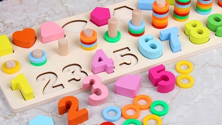 Сбор до 12.12. Мега-закупка по Развивающим Игрушкам и товарам для малышей: вкладыши, кубики, коляски, каталки, конструкторы, мозаика, музыкальные инструменты, мягкие игрушки, неваляшки, пирамидки, стучалки, а так же Уход и Гигиена-30 Сбор до 12.12. Мега-закупка по Развивающим Игрушкам и товарам для малышей: вкладыши, кубики, коляски, каталки, конструкторы, мозаика, музыкальные инструменты, мягкие игрушки, неваляшки, пирамидки, стучалки, а так же Уход и Гигиена-30