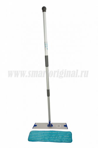 Сбор заказов. Новогодний сбор. Белый кот - чистота без химии. Распродажа салфеток. Цены еще ниже. Выкуп 8.2021 Сбор заказов. Новогодний сбор. Белый кот - чистота без химии. Распродажа салфеток. Цены еще ниже. Выкуп 8.2021