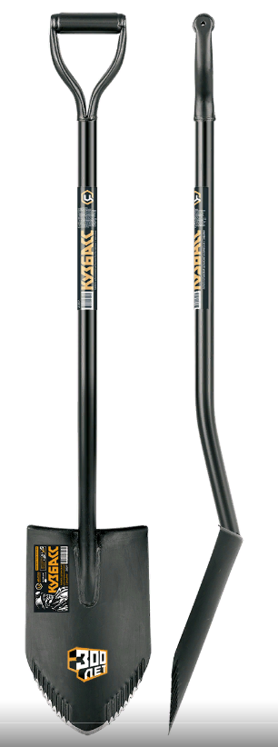 Лопата-ХИТ!!! Снова доступна к заказу! Кол-во ограничено! Рекомендую! Лопата-ХИТ!!! Снова доступна к заказу! Кол-во ограничено! Рекомендую!