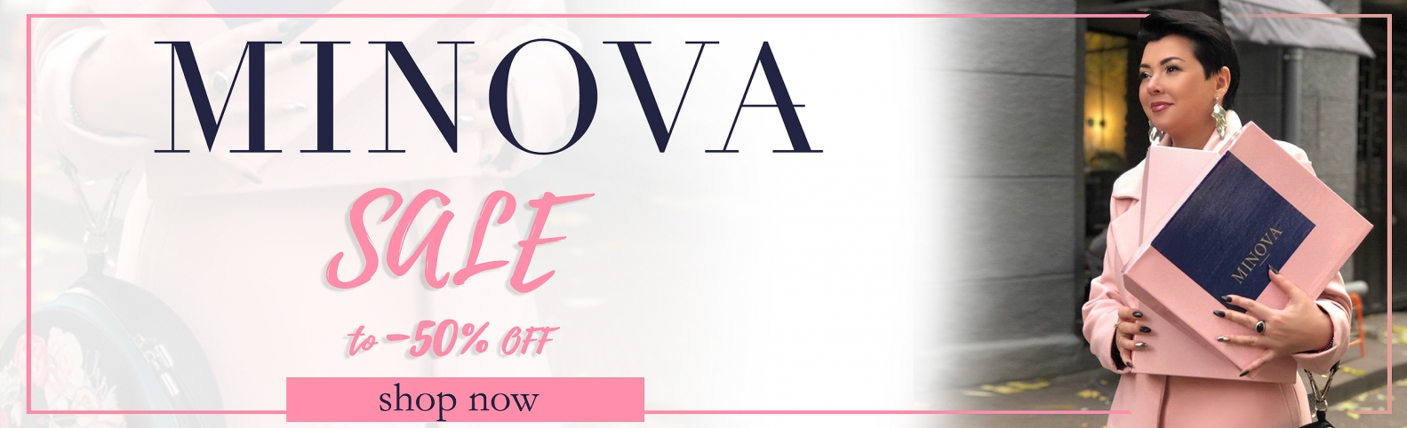 Сбор до 19.12. Распродажа. Minоva женская одежда. Обворожительная и элегантная. Размеры 42-68. Сбор до 19.12. Распродажа. Minоva женская одежда. Обворожительная и элегантная. Размеры 42-68.