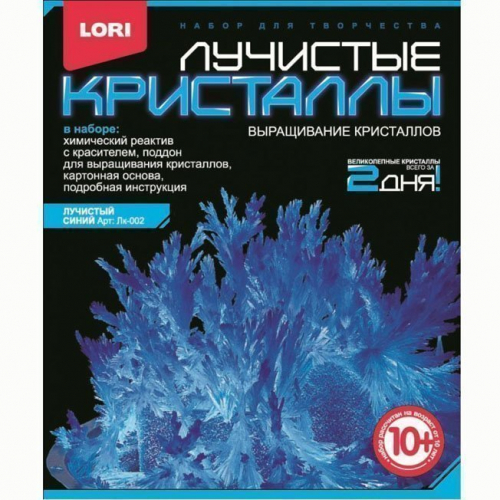 Сбор до 12.12. Мега-Закупка по Играм настольным, обучающим, развивающим, пазлам, Творчеству, опытам, Книгам, книжкам, книжечкам, Прописям, Рабочим тетрадям-30 Сбор до 12.12. Мега-Закупка по Играм настольным, обучающим, развивающим, пазлам, Творчеству, опытам, Книгам, книжкам, книжечкам, Прописям, Рабочим тетрадям-30