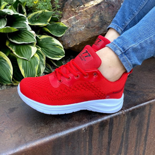 РАСПРОДАЖА Кроссовок по 698 рублей!!! РАСПРОДАЖА Кроссовок по 698 рублей!!!