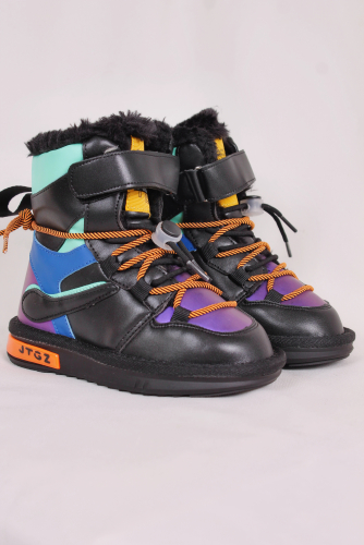 Полуботинки зимние размеры 27-32 Базовая цена: 825 р Полуботинки зимние размеры 27-32 Базовая цена: 825 р