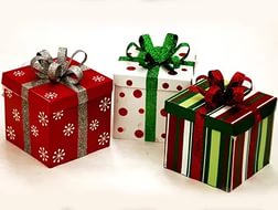 ЛЮБИМЫМ УЧАСТНИКАМ! РОЗЫГРЫШ! ЛЮБИМЫМ УЧАСТНИКАМ! РОЗЫГРЫШ!