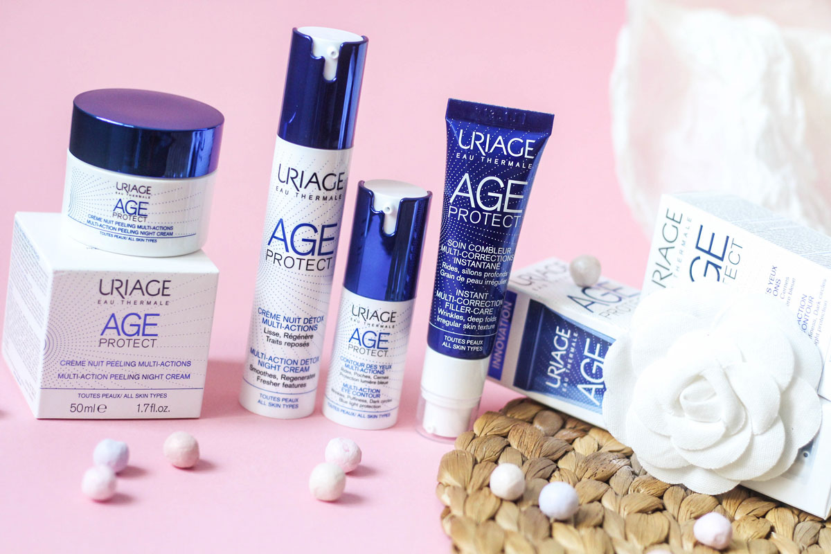 Сбор до 20.12.Раздачи 28-29.12.Librederm,Kora,Uriage,Dermedic,Sebamed,Alerana,Colab,Kerastase,Redken,Dikson.Орг.сбор 13% Все ЦР. Сбор до 20.12.Раздачи 28-29.12.Librederm,Kora,Uriage,Dermedic,Sebamed,Alerana,Colab,Kerastase,Redken,Dikson.Орг.сбор 13% Все ЦР.