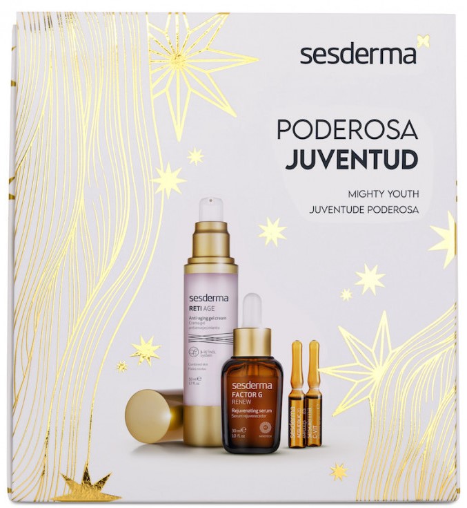 Сбор до 19.12. Уходовая косметика: Academie, Beauty Style, Christina, Double Dare OMG!, Eucerin, Gernetic, GiGi Cosmetic Labs, Guam, Hempz, Holy Land, Janssen Cosmetics, Klapp, La Biosthetique, MartiDerm, Sesderma, Skincode, Sothys, Thalgo! Оригиналы! Сам Сбор до 19.12. Уходовая косметика: Academie, Beauty Style, Christina, Double Dare OMG!, Eucerin, Gernetic, GiGi Cosmetic Labs, Guam, Hempz, Holy Land, Janssen Cosmetics, Klapp, La Biosthetique, MartiDerm, Sesderma, Skincode, Sothys, Thalgo! Оригиналы! Сам