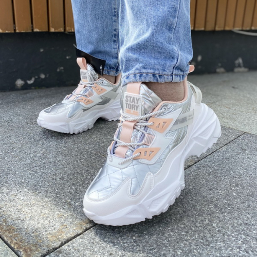 Любимые модели Кроссовок снова в наличии !!!!!!!!!!!!!!!!!!!!! Любимые модели Кроссовок снова в наличии !!!!!!!!!!!!!!!!!!!!!