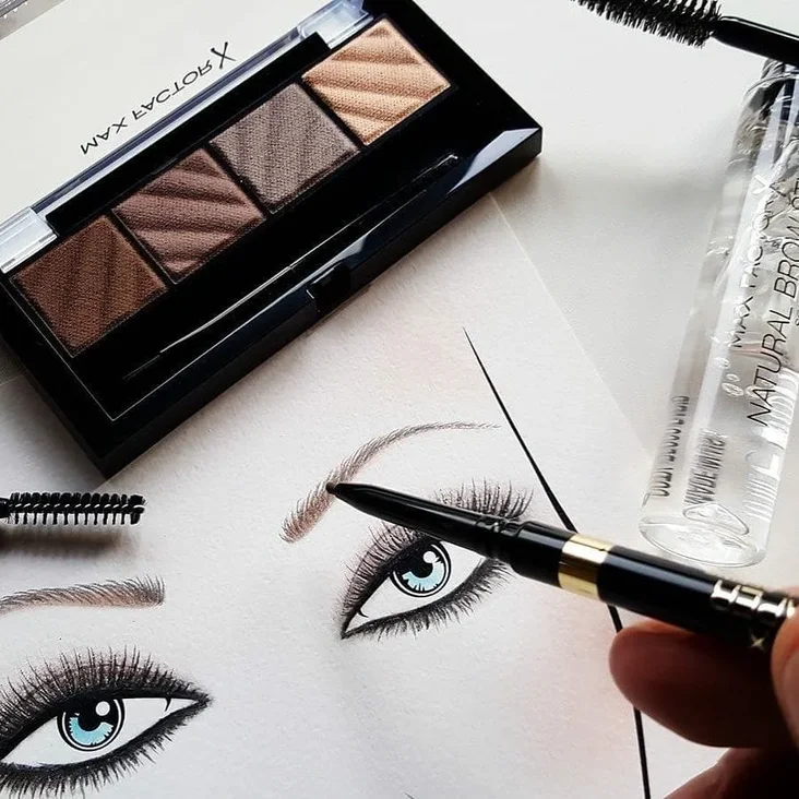 Сбор 210.Стоп 22.12.Раздачи 29.12.Декоративная косметика и парфюмерия:Max Factor,Rimmel,Gosh, Eva,Catrice,Bell,Lux visage,Bourjois,Poeteq и др.Оригинал!Есть товар в наличии. Сбор 210.Стоп 22.12.Раздачи 29.12.Декоративная косметика и парфюмерия:Max Factor,Rimmel,Gosh, Eva,Catrice,Bell,Lux visage,Bourjois,Poeteq и др.Оригинал!Есть товар в наличии.