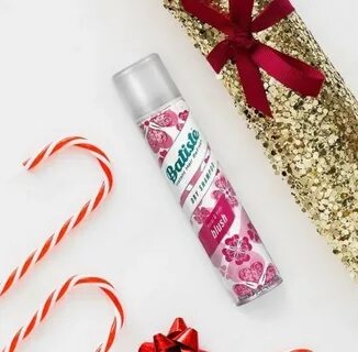 Сбор до 19.12. Британский сухой шампунь Batiste - придет на помощь, когда вымыть голову водой и обычным шампунем нет возможности! Номер один в Европе!-118. Batiste ORIGINAL 300 мл по цене 200 мл – успейте заказать! Отключили воду? Не проблема! И Сбор до 19.12. Британский сухой шампунь Batiste - придет на помощь, когда вымыть голову водой и обычным шампунем нет возможности! Номер один в Европе!-118. Batiste ORIGINAL 300 мл по цене 200 мл – успейте заказать! Отключили воду? Не проблема! И