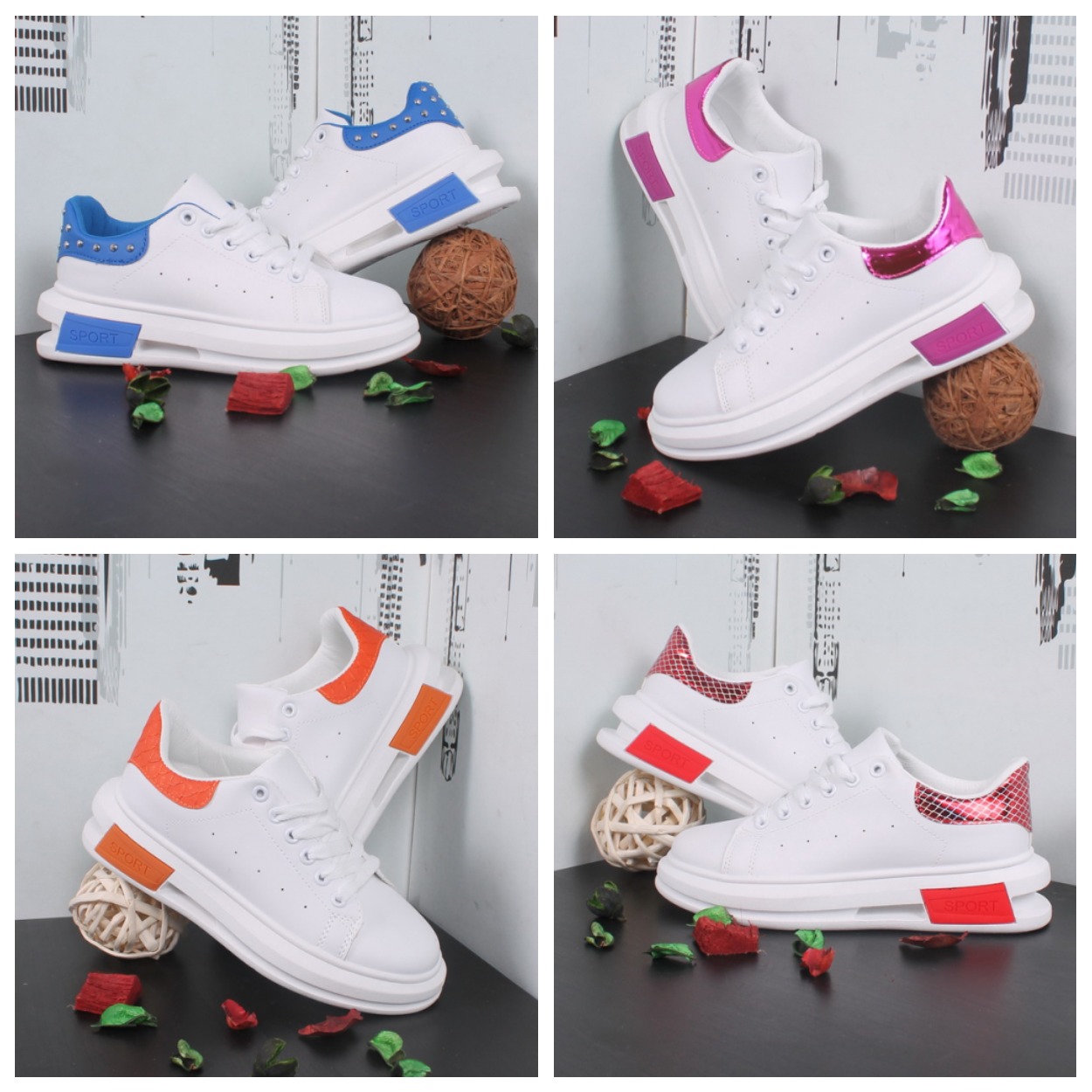 КРОССОВОЧКИ по 690 рублей КРОССОВОЧКИ по 690 рублей