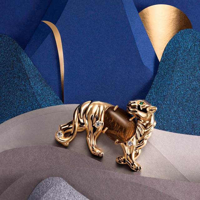 Какая красотень!!! Брошь Какая красотень!!! Брошь