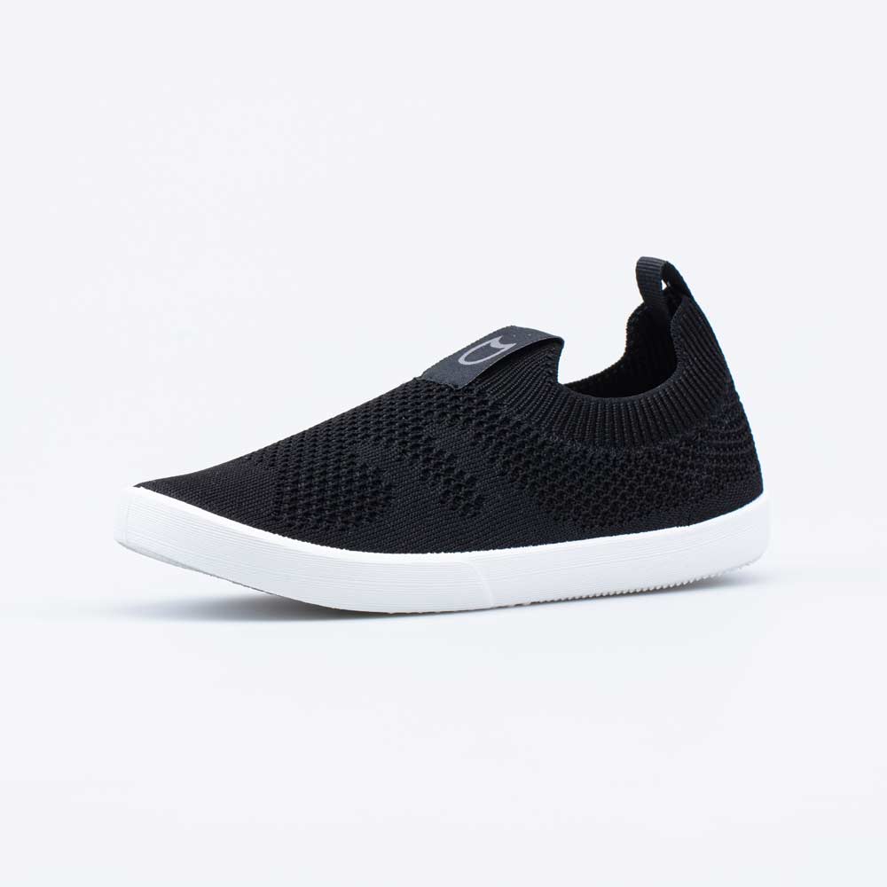 Быстрый сбор по старым ценам! Быстрый сбор по старым ценам!