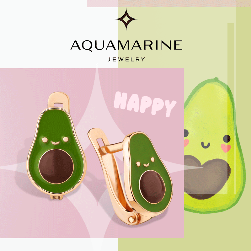 ПРЕКРАСНЫЙ ВЫБОР - ВЫБОР АКВАМАРИН!!!! ПРЕКРАСНЫЙ ВЫБОР - ВЫБОР АКВАМАРИН!!!!