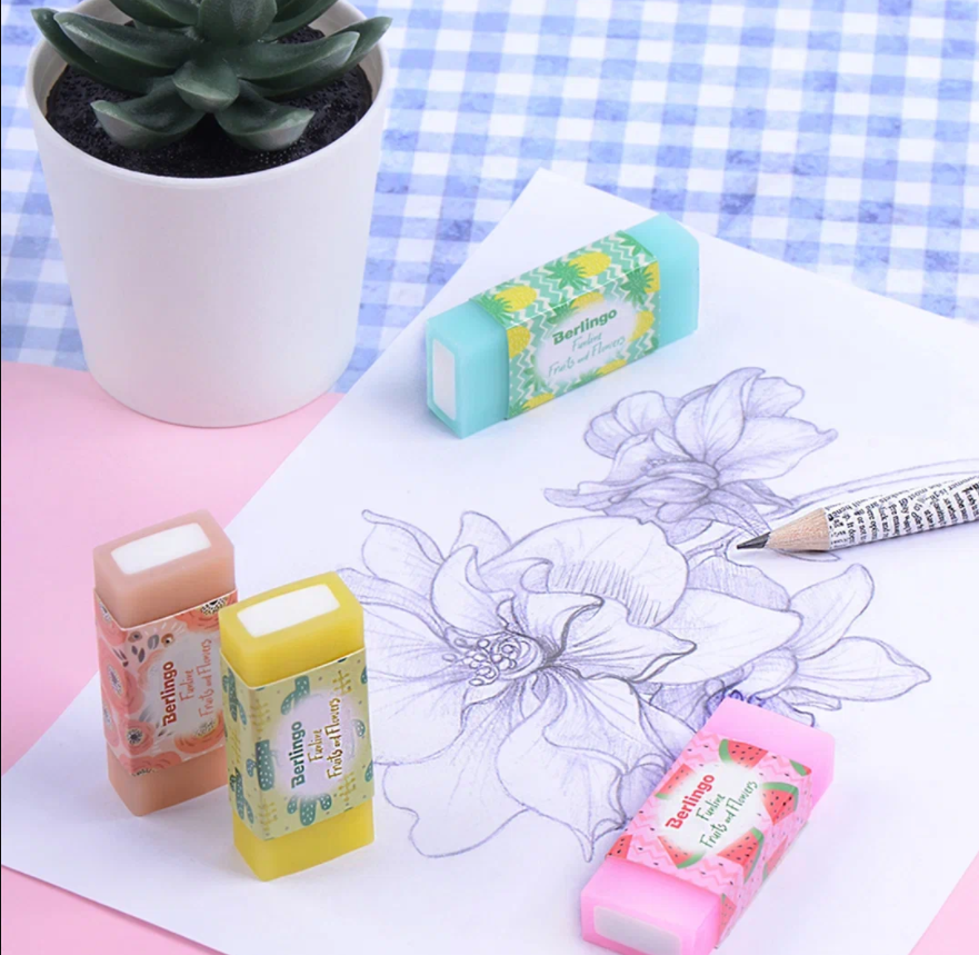 СБОР АКТИВЕН! Канцелярский дворик 15/2021!!! СБОР АКТИВЕН! Канцелярский дворик 15/2021!!!