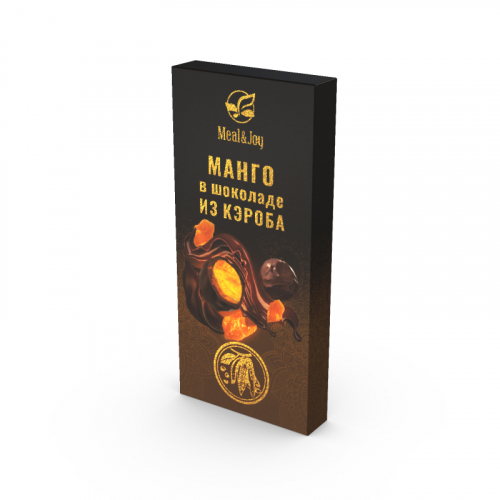 Сбор заказов. ЭкоКондитер. Полезные вкусняшки Сбор заказов. ЭкоКондитер. Полезные вкусняшки