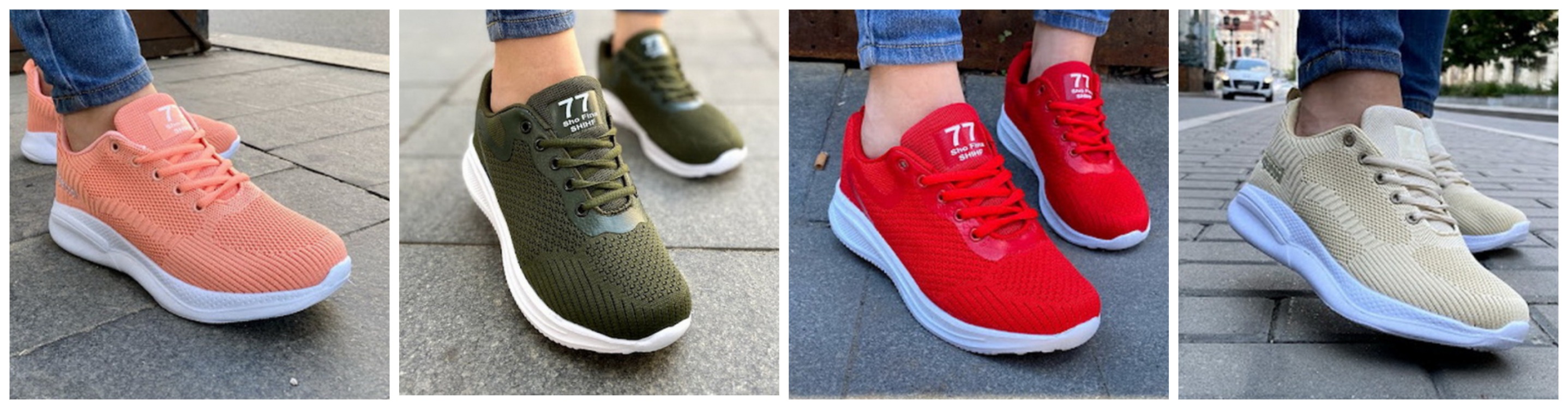 Сбор до 27.12 Распродажа. Все женские кроссовки по 648 руб.! Сбор до 27.12 Распродажа. Все женские кроссовки по 648 руб.!