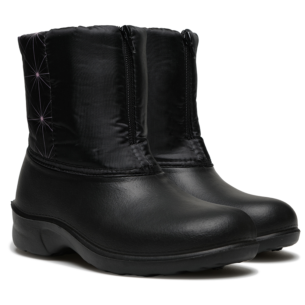 УДОБНЫЕ, СУПЕРЛЕГКИЕ, КОМФОРТНЫЕ и ТЕПЛЫЕ!! Отличный вариант для осенне-зимних прогулок! Готовимся к длительным прогулкам в НОВОГОДНИЕ КАНИКУЛЫ!!! УДОБНЫЕ, СУПЕРЛЕГКИЕ, КОМФОРТНЫЕ и ТЕПЛЫЕ!! Отличный вариант для осенне-зимних прогулок! Готовимся к длительным прогулкам в НОВОГОДНИЕ КАНИКУЛЫ!!!