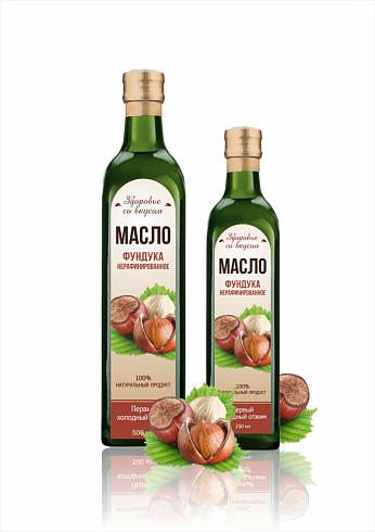 Вкуснейшее наисвежайшее фундучное масло! Богато коэнзимом Q10. Помогает снизить вес, повышает работоспособность, снимает утомляемость. Используется как косметическое средство. Вкуснейшее наисвежайшее фундучное масло! Богато коэнзимом Q10. Помогает снизить вес, повышает работоспособность, снимает утомляемость. Используется как косметическое средство.