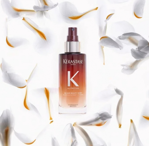 Сбор до 12.01.Раздачи 19.01Kerastase - один из культовых брендов по уходу за волосами.Все ЦР.Постоплата.орг.сбор 13% Сбор до 12.01.Раздачи 19.01Kerastase - один из культовых брендов по уходу за волосами.Все ЦР.Постоплата.орг.сбор 13%