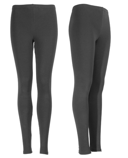 Лосины - базовый элемент в гардеробе танцующего ребенка, потому что подходят для тренировки практически к любому танцевальному направлению. В спортивных леггинсах удобно заниматься, а тренеру хорошо видна работа мышц. Лосины - базовый элемент в гардеробе танцующего ребенка, потому что подходят для тренировки практически к любому танцевальному направлению. В спортивных леггинсах удобно заниматься, а тренеру хорошо видна работа мышц.