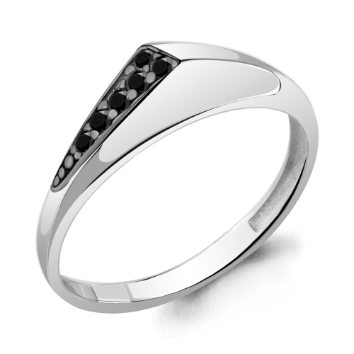 ОТЛИЧНАЯ, НОВАЯ МОДЕЛЬ! Кольцо СП-цены Базовая цена: 393 р+орг Артикул: 6*7498Ч Металл Серебро Вставки 6 Нанокристалл ОТЛИЧНАЯ, НОВАЯ МОДЕЛЬ! Кольцо СП-цены Базовая цена: 393 р+орг Артикул: 6*7498Ч Металл Серебро Вставки 6 Нанокристалл