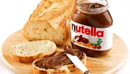 Раздачи 28.12. Всё для сладкоежек.Теперь и кофе в капсулах для кофемашин. Плитка шоколада весом - 1 кг, настоящая нутелла, нуга,мармелад,чоко пай, маршмелоу! На пристрой записываемся До 25.12, ДО 15.00 (до завтра). Раздачи 28.12. Всё для сладкоежек.Теперь и кофе в капсулах для кофемашин. Плитка шоколада весом - 1 кг, настоящая нутелла, нуга,мармелад,чоко пай, маршмелоу! На пристрой записываемся До 25.12, ДО 15.00 (до завтра).