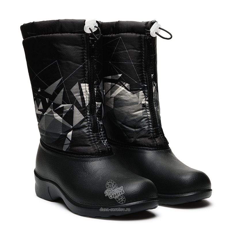 УДОБНЫЕ, СУПЕРЛЕГКИЕ, КОМФОРТНЫЕ и ТЕПЛЫЕ!! Отличный вариант для осенне-зимних прогулок! Готовимся к длительным прогулкам в НОВОГОДНИЕ КАНИКУЛЫ!!! УДОБНЫЕ, СУПЕРЛЕГКИЕ, КОМФОРТНЫЕ и ТЕПЛЫЕ!! Отличный вариант для осенне-зимних прогулок! Готовимся к длительным прогулкам в НОВОГОДНИЕ КАНИКУЛЫ!!!