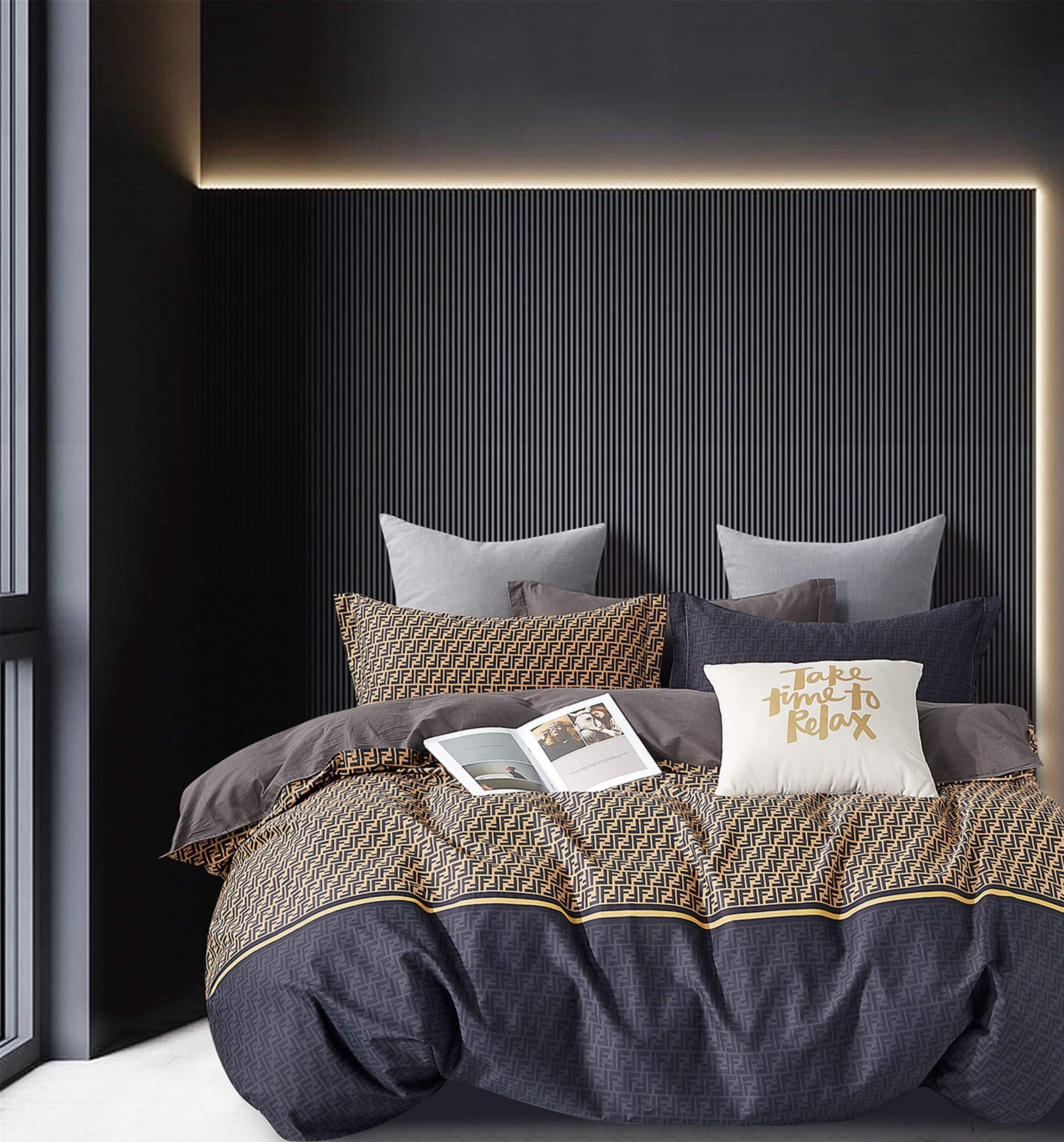 ОЧЕНЬ ЗДОРОВО СМОТРИТСЯ!!! В ЖИВУЮ ЕГО УЖЕ ВИДЕЛА!!! БРУТАЛЬНЫЙ Сатин Премиум Материал: сатин 100% хлопок-плотность 120 г/кв.м Сатин является гипоаллергенной и экологически чистой тканью. Следовательно, использование материала не причиняет вреда здоровью ОЧЕНЬ ЗДОРОВО СМОТРИТСЯ!!! В ЖИВУЮ ЕГО УЖЕ ВИДЕЛА!!! БРУТАЛЬНЫЙ Сатин Премиум Материал: сатин 100% хлопок-плотность 120 г/кв.м Сатин является гипоаллергенной и экологически чистой тканью. Следовательно, использование материала не причиняет вреда здоровью