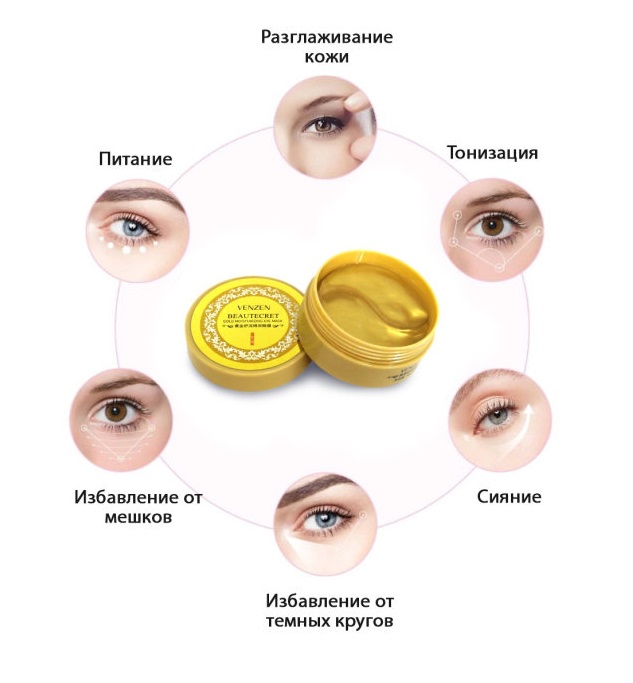 Внимание! Потенциальный пристрой в ближайшую раздачу после Нового года! Внимание! Потенциальный пристрой в ближайшую раздачу после Нового года!