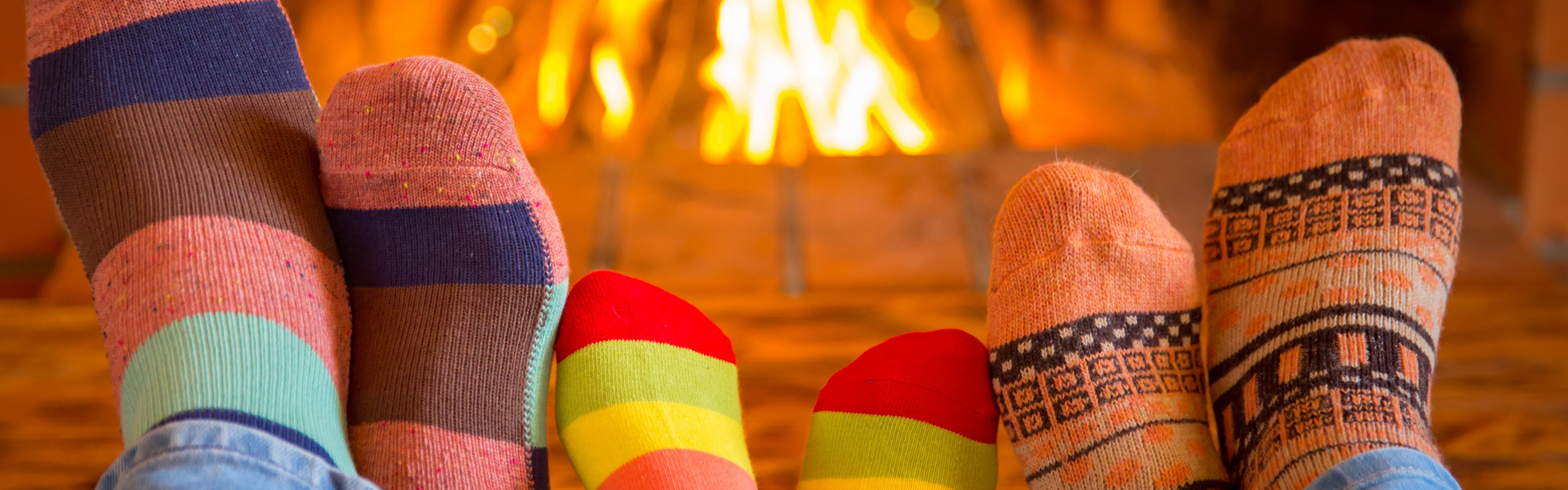 Сбор до 6.01 Супер цена на женские и мужские носки. Упаковка из 10 пар от 75 руб. Сбор до 6.01 Супер цена на женские и мужские носки. Упаковка из 10 пар от 75 руб.