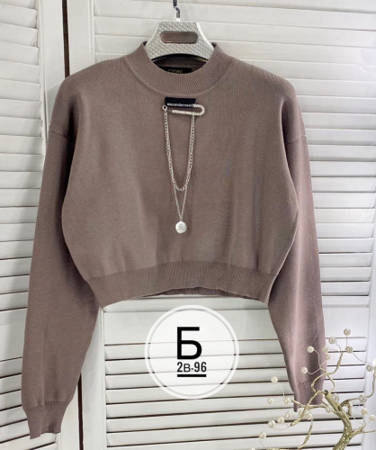 Showroom новинки Showroom новинки