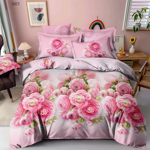 ТКАНЬ МЯГКАЯ , КАК ПЕРЫШКО! ЗИМА-ЛЕТО ПОПЛИН 1681 СП-цены Базовая цена: 1668 р +орг Артикул: ЗИМА-ЛЕТО ПОПЛИН 1681 Уровень цен: СП-цены Материал: Комплект постельного белья Зима-Лето из Поплина. Стандартный комплект включает в себя простынь, стеганный ТКАНЬ МЯГКАЯ , КАК ПЕРЫШКО! ЗИМА-ЛЕТО ПОПЛИН 1681 СП-цены Базовая цена: 1668 р +орг Артикул: ЗИМА-ЛЕТО ПОПЛИН 1681 Уровень цен: СП-цены Материал: Комплект постельного белья Зима-Лето из Поплина. Стандартный комплект включает в себя простынь, стеганный