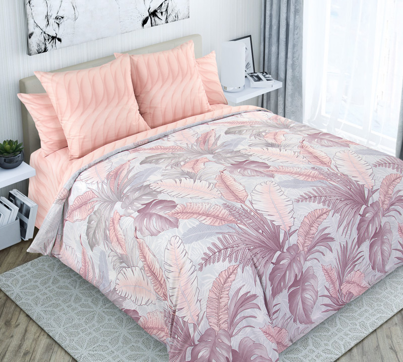 Странствие перкаль ВОСХИТИТЕЛЬНАЯ, МЯГКАЯ ТКАНЬ!!!! Материал: Перкаль: 100% хлопок, 120 г/м2 ЦЕНА 1,5 сп - 1395р+орг Странствие перкаль ВОСХИТИТЕЛЬНАЯ, МЯГКАЯ ТКАНЬ!!!! Материал: Перкаль: 100% хлопок, 120 г/м2 ЦЕНА 1,5 сп - 1395р+орг