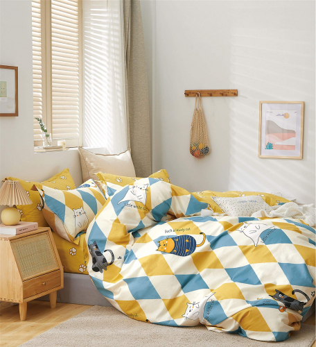 Порадуйте себя прекрасными котиками.которые с удовольствие примут вас после тяжелого дня)))))) Котики Сатин Премиум СП-цены Базовая цена: 2057 р+орг Артикул: Котики Сатин Премиум Уровень цен: СП-цены Порадуйте себя прекрасными котиками.которые с удовольствие примут вас после тяжелого дня)))))) Котики Сатин Премиум СП-цены Базовая цена: 2057 р+орг Артикул: Котики Сатин Премиум Уровень цен: СП-цены