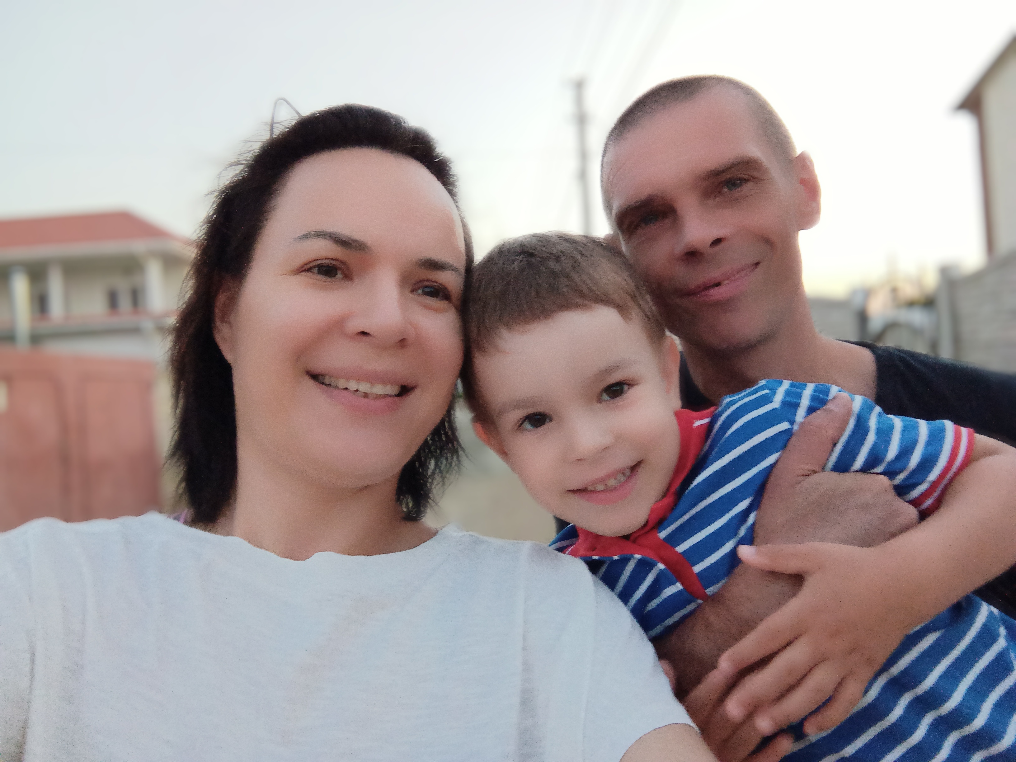 Друзья! ??? Я и моя семья поздравляем Вас С Наступающим Новым 2022 годом, Рождеством и Старым Новым годом! ? Будьте здоровыми (повышайте и сохраняйте иммунитет всеми возможными и уже невозможными способами), Друзья! ??? Я и моя семья поздравляем Вас С Наступающим Новым 2022 годом, Рождеством и Старым Новым годом! ? Будьте здоровыми (повышайте и сохраняйте иммунитет всеми возможными и уже невозможными способами),