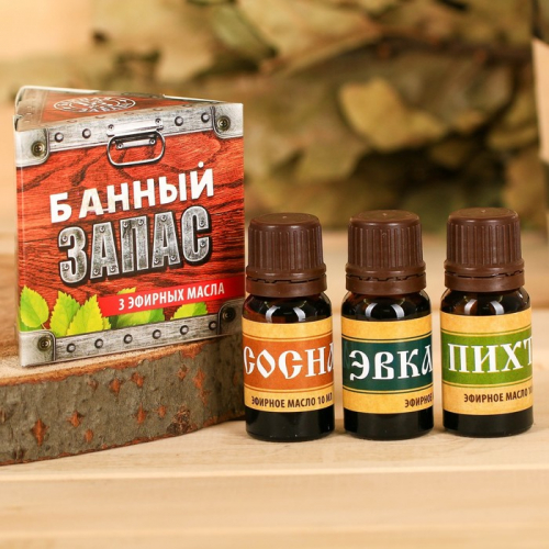 Ароматерапия. Банные аксессуары Ароматерапия. Банные аксессуары