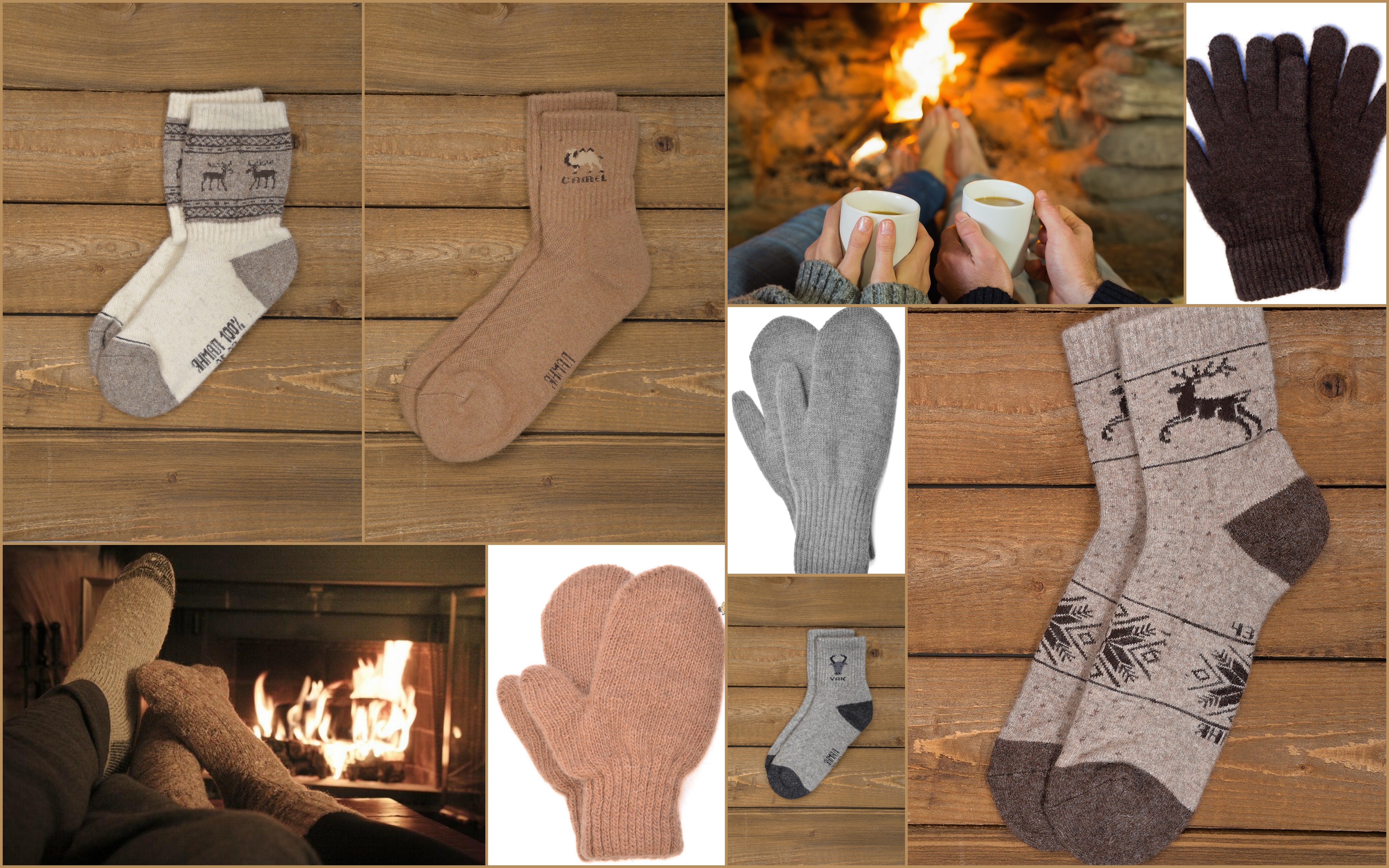 Сбор до 17.01. Изделия из натуральной шерсти от монгольских производителей. Сбор до 17.01. Изделия из натуральной шерсти от монгольских производителей.