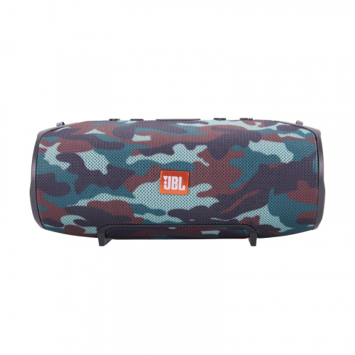 Портативная колонка JBL за 990 руб! Портативная колонка JBL за 990 руб!