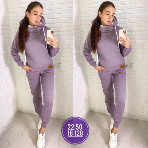 Сегодня стоп по закупке Showroom Сегодня стоп по закупке Showroom