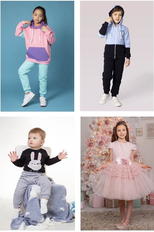 Ален@-стильно, комфортно оденет ребёнка-121. Распродажа и новинки!!!! Ален@-стильно, комфортно оденет ребёнка-121. Распродажа и новинки!!!!