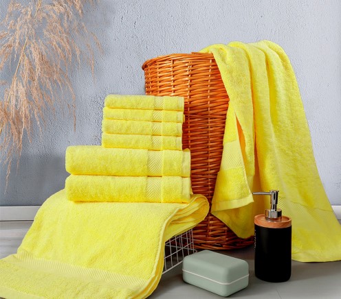 Сбор до 14.01. Супер предложение на полотенце. Цены от 30 руб. Сбор до 14.01. Супер предложение на полотенце. Цены от 30 руб.