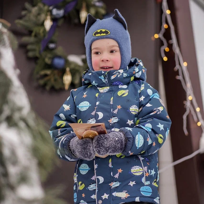 ❤ Егор! 🧡 Сегодня тебе 5 лет! 💛 Так мало и так много! 💚 С Днём рождения, сынок! 💙 Люблю тебя безусловно! 💜 Желаю расти здоровым, счастливым, удачливым и сообразительным мальчиком на р ❤ Егор! 🧡 Сегодня тебе 5 лет! 💛 Так мало и так много! 💚 С Днём рождения, сынок! 💙 Люблю тебя безусловно! 💜 Желаю расти здоровым, счастливым, удачливым и сообразительным мальчиком на р